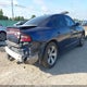 2C3CDXBG6HH575932 2017 Dodge Charger Se Rwd auction photo thumbnail 4