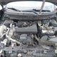 5N1AT2MV3JC732793 2018 Nissan Rogue Sl auction photo thumbnail 10