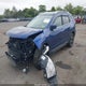 5N1AT2MV3JC732793 2018 Nissan Rogue Sl auction photo thumbnail 2