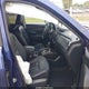 5N1AT2MV3JC732793 2018 Nissan Rogue Sl auction photo thumbnail 5