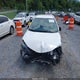 2T1BURHE7KC170009 2019 Toyota Corolla Le auction photo thumbnail 12