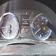 2T1BURHE7KC170009 2019 Toyota Corolla Le auction photo thumbnail 7
