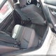 2T1BURHE7KC170009 2019 Toyota Corolla Le auction photo thumbnail 8