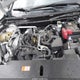 JA4J4UA88NZ070802 2022 Mitsubishi Outlander Black Edition S-Awc/Se 2.5 S-Awc/Se Launch Edition S-Awc auction photo thumbnail 10