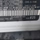 JA4J4UA88NZ070802 2022 Mitsubishi Outlander Black Edition S-Awc/Se 2.5 S-Awc/Se Launch Edition S-Awc auction photo thumbnail 9