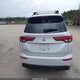 JA4J4UA88NZ070802 2022 Mitsubishi Outlander Black Edition S-Awc/Se 2.5 S-Awc/Se Launch Edition S-Awc auction photo thumbnail 16