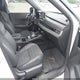 JA4J4UA88NZ070802 2022 Mitsubishi Outlander Black Edition S-Awc/Se 2.5 S-Awc/Se Launch Edition S-Awc auction photo thumbnail 5