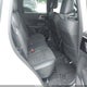 JA4J4UA88NZ070802 2022 Mitsubishi Outlander Black Edition S-Awc/Se 2.5 S-Awc/Se Launch Edition S-Awc auction photo thumbnail 8