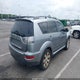 JA4JT3AW4DU014086 2013 Mitsubishi Outlander Se auction photo thumbnail 4