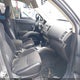 JA4JT3AW4DU014086 2013 Mitsubishi Outlander Se auction photo thumbnail 5