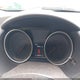 JA4JT3AW4DU014086 2013 Mitsubishi Outlander Se auction photo thumbnail 7
