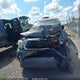 5TFJU4GN6EX062146 2014 Toyota Tacoma Prerunner V6 auction photo thumbnail 12
