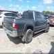 5TFJU4GN6EX062146 2014 Toyota Tacoma Prerunner V6 auction photo thumbnail 4
