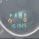 1C4AJWAG9CL159439 2012 Jeep Wrangler Sport auction photo thumbnail 16