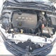 5YFBURHE0FP251519 2015 Toyota Corolla S Plus auction photo thumbnail 10