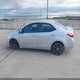 5YFBURHE0FP251519 2015 Toyota Corolla S Plus auction photo thumbnail 14
