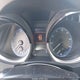 5YFBURHE0FP251519 2015 Toyota Corolla S Plus auction photo thumbnail 7