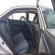 5YFBURHE0FP251519 2015 Toyota Corolla S Plus auction photo thumbnail 8