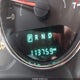 1C4BJWEG3FL508890 2015 Jeep Wrangler Unlimited Sahara auction photo thumbnail 16