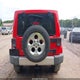 1C4BJWEG3FL508890 2015 Jeep Wrangler Unlimited Sahara auction photo thumbnail 17