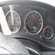 1C4BJWEG3FL508890 2015 Jeep Wrangler Unlimited Sahara auction photo thumbnail 7