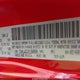 1C4BJWEG3FL508890 2015 Jeep Wrangler Unlimited Sahara auction photo thumbnail 9