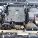5TDKK3DC2BS041559 2011 Toyota Sienna Le V6 auction photo thumbnail 10