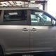 5TDKK3DC2BS041559 2011 Toyota Sienna Le V6 auction photo thumbnail 13