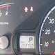 5TDKK3DC2BS041559 2011 Toyota Sienna Le V6 auction photo thumbnail 15
