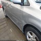 5TDKK3DC2BS041559 2011 Toyota Sienna Le V6 auction photo thumbnail 6