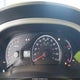 5TDKK3DC2BS041559 2011 Toyota Sienna Le V6 auction photo thumbnail 7