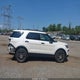 1FM5K8GT4KGA75188 2019 Ford Explorer Sport auction photo thumbnail 13