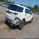 1FM5K8GT4KGA75188 2019 Ford Explorer Sport auction photo thumbnail 4