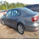 3VW2B7AJ6JM235985 2018 Volkswagen Jetta 1.4T S auction photo thumbnail 14