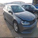 3VW2B7AJ6JM235985 2018 Volkswagen Jetta 1.4T S auction photo thumbnail 1