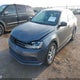 3VW2B7AJ6JM235985 2018 Volkswagen Jetta 1.4T S auction photo thumbnail 2