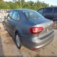 3VW2B7AJ6JM235985 2018 Volkswagen Jetta 1.4T S auction photo thumbnail 3