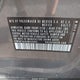 3VW2B7AJ6JM235985 2018 Volkswagen Jetta 1.4T S auction photo thumbnail 9