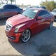 1G6AE1R38F0110850 2015 Cadillac Ats Premium auction photo thumbnail 2