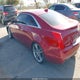 1G6AE1R38F0110850 2015 Cadillac Ats Premium auction photo thumbnail 3