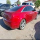 1G6AE1R38F0110850 2015 Cadillac Ats Premium auction photo thumbnail 4