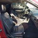 1G6AE1R38F0110850 2015 Cadillac Ats Premium auction photo thumbnail 5