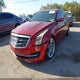 1G6AE1R38F0110850 2015 Cadillac Ats Premium auction photo thumbnail 6