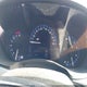 1G6AE1R38F0110850 2015 Cadillac Ats Premium auction photo thumbnail 7