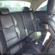 1G6AE1R38F0110850 2015 Cadillac Ats Premium auction photo thumbnail 8