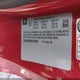 1G6AE1R38F0110850 2015 Cadillac Ats Premium auction photo thumbnail 9