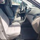 5NPDH4AE8EH483081 2014 Hyundai Elantra Se auction photo thumbnail 5