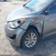 5NPDH4AE8EH483081 2014 Hyundai Elantra Se auction photo thumbnail 6