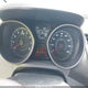 5NPDH4AE8EH483081 2014 Hyundai Elantra Se auction photo thumbnail 7