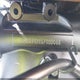 JS1EK11D1S7100068 2025 Suzuki Gsx-S1000 A auction photo thumbnail 10